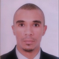 youcef islam