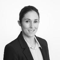 Marie-Charlotte Bleuzé