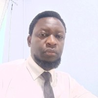 Dalitso Kuphanga