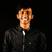 Ayush Chouksey