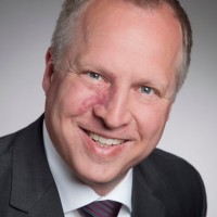 Holger Püchner