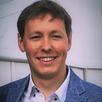 Leon Koch-Mehrin