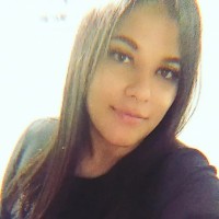 Ana Maria Bernardino