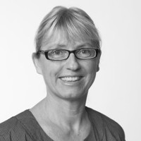 Helene Kring Jørgensen