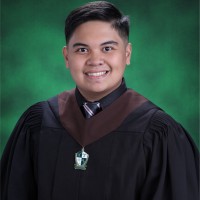 Jason Alexander Javier