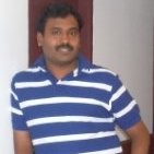 Ramesh Kumar , PMP®
