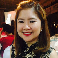 Carmina Ipapo