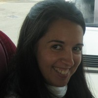Marta Soriano Garcia