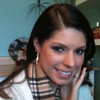 Stephanie Beaman