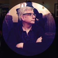 john siden