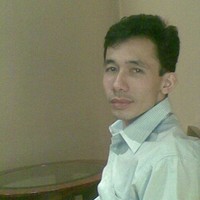 Arif M H