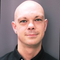 Florian. Schaepper