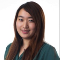 Irene Wong