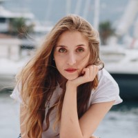 Nadezhda Sambulova
