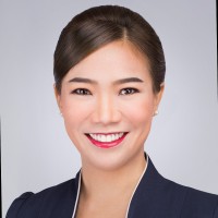Chanyaporn Pinyovanichkul