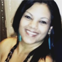 Amy Locklear Rt(R)(T),Cmd