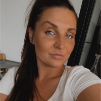 Louise Jensen