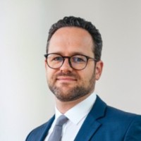 Dr. Eberhard Rößler