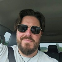 Aaron Kortsch