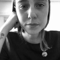 Natalia Rosa Hamilton