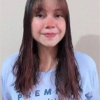 Angy suarez