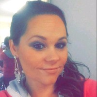 Darla Steeb