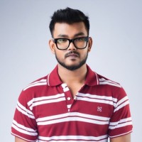 Shubham Das
