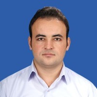 Celal Kesen