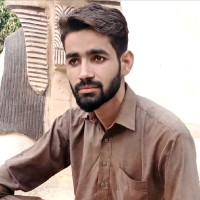 Mr.Rizwan Khan