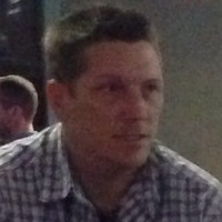 David Smith