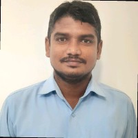 Sengottaiyan P
