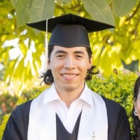 Daniel Samaniego