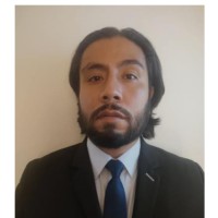 Jessid Alfonso Amaya Rodriguez