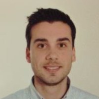 Diogo Marques