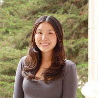 Miya Chan