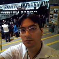 Cesar Addis Valverde Salvador