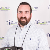 Josh Mcdanel, Aci