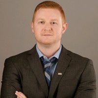 Kevin Bowyer, Ctech, Rtmgr