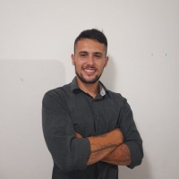 Argos Garcez