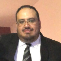 Oscar Dávalos C.