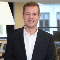 Morten Kofoed Løwenstein