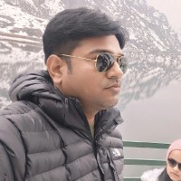 Amit Jha
