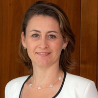 Murielle Bouvard-Pradinat