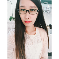 Lyn Wang