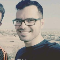 Mohammad Samari Khalaj