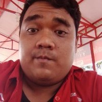 Rafli Ramadana