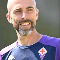 Tommaso Tanini
