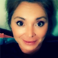 Joann Camplin