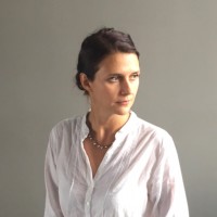 Katarzyna Smyłła