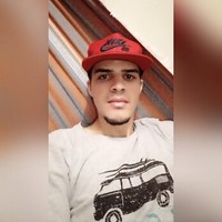 Rafael De Lima Tavares